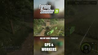 wides.pl FQfoem4GhZ0 