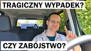 wides.pl FR6Od98h1NY 