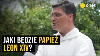 wides.pl FRUWQxozN8g 