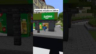 wides.pl FRygHWnOsAE 