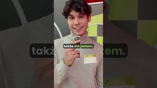 wides.pl FSPzzP5rgMc 