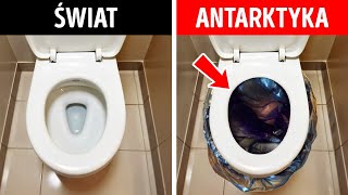 wides.pl FTA7_cAGw2g 