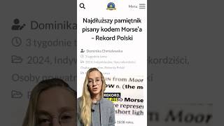 wides.pl FTPA8BhrMK8 