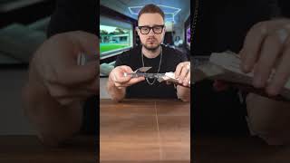 wides.pl FThYiAFRpM4 