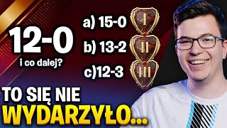 wides.pl FU9cEGYay20 