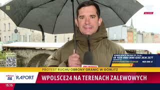 wides.pl FUdB23ddf8w 