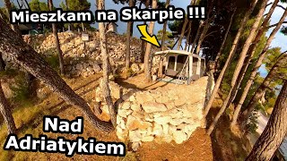 wides.pl FUubHwmKe6s 