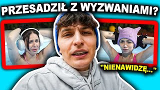 wides.pl FVGYVNRQpUQ 