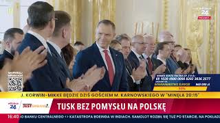 wides.pl FVgdnZFIPYU 