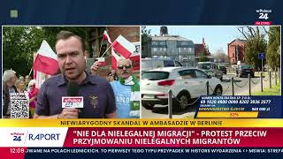 wides.pl FVyXXdSxm5U 
