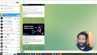 wides.pl FWBtPameKSc 