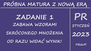 wides.pl FWJFBwzjm2I 