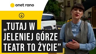 wides.pl FXHZD1sPmAU 