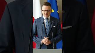 wides.pl FXdvX60Ys_8 