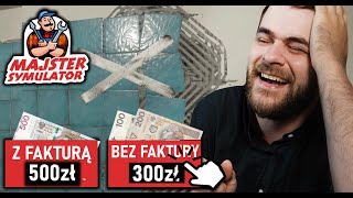wides.pl FXeyP9q3Xww 