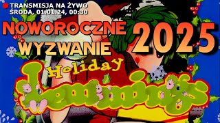 wides.pl FY0upWTjx8A 