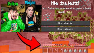 wides.pl FYK8A8ZV6I4 