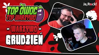 wides.pl FYPB7qcsRk0 