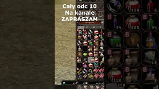 wides.pl FYlhUKSJcnk 