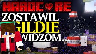 wides.pl FZHEPfZjRKY 
