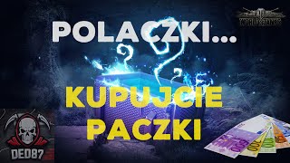 wides.pl FZKDncIR9eo 