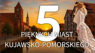 wides.pl FZXn5M3WKD4 