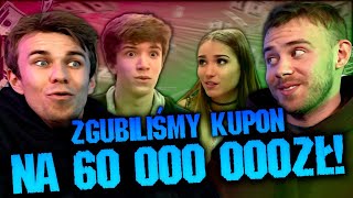 wides.pl FZ_jUC__o2Q 
