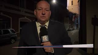 wides.pl F_SAXCU0pnc 