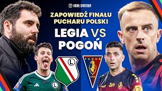 wides.pl F_jvvP62HSI 