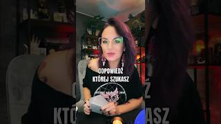wides.pl F_jwh_K2rEE 