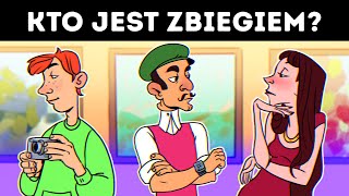 wides.pl F_kZ1e6c9WM 
