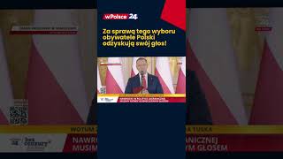 wides.pl F_pu8S9vS8o 
