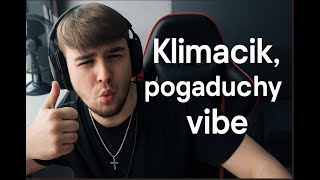 wides.pl Fa2X2xiCpag 