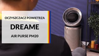 wides.pl Faf8Z0CWzIk 