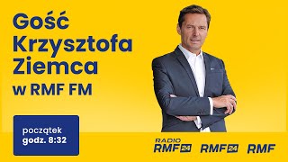 wides.pl FatztuzD4BU 