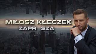 wides.pl Fb7PG7HzKmI 