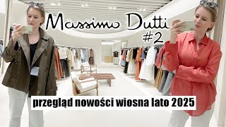 wides.pl FbPNgjiSXyk 