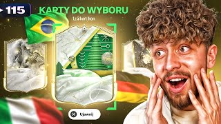 wides.pl FcDvU7-T1dg 