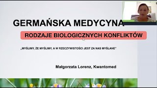 wides.pl FcLvR1bxKzA 