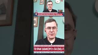 wides.pl FdRR8ZrC4qg 