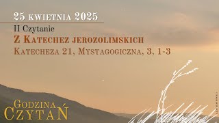 wides.pl FdwslH051a0 