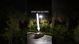 wides.pl Fefq9db9Fgo 