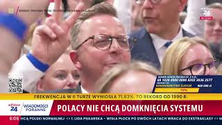 wides.pl FeuVqOTVT7s 