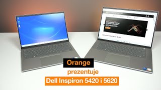 wides.pl Ff0T9oow64s 