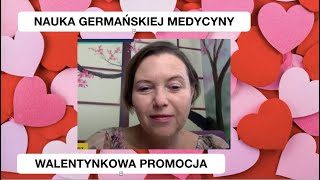 wides.pl Ff7FKZPNzCg 