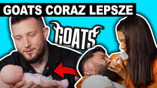wides.pl FfLtAGYy_1U 