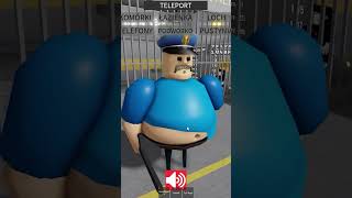wides.pl FfhmPMVjXYc 