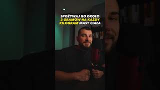 wides.pl FfrlNJj9dJ4 