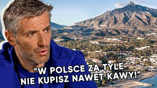 wides.pl FgEAvoThm0g 