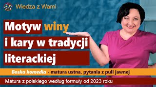 wides.pl FgR9m6AwY1A 